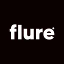 Flure Group Legacy