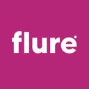 Flure Group icon