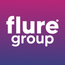 Discovery icon for Flure Group Discord server