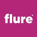 Flure Group icon