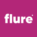 Flure Group icon
