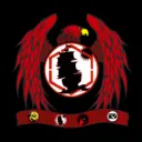 [MERC] Hanseatic League of Free Merces