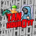 TanHour0YT Community