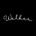 walker