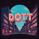 DOTTCREW