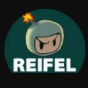Reifel's Lab