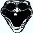 moeeds place Discord Server Icon