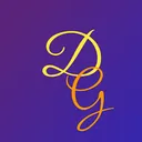 détermination gaming