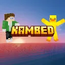KAMBED