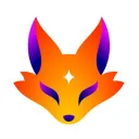 Magic Fox | magicfox.fi