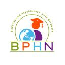 Bildungs und Psychisches Hilfs Netzwerk | BPHN Discord Server Icon