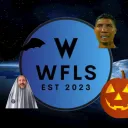 S2 ★ WFLS ★ World Cup