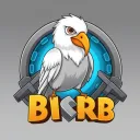 Birb | Server Network's icon