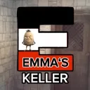 Emma’s Keller