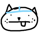 Пиратският кораб