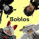Boblos Server