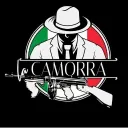 La Camorra | RedstartRP