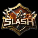 ꧁☆*SLASH*☆꧂