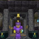 JaxyyPVP Hub