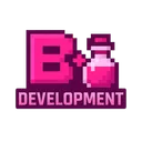✪ B+ Development ✪