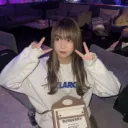 officialマリ団dism