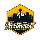 The Northwest Project Public Discord