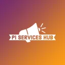 Dark RP Services Hub