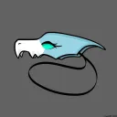 Charm's Server