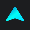 socra icon