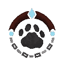 RIVER VALLEY VILLAGE: Dungeon Break- server icon