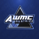    AWMC Industries Discord Server Icon