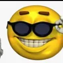 UA ranking system's icon