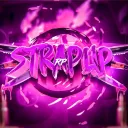StrapUp Gang Discord