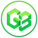 GrowBLOX | Marketplace