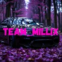🇫🇷 Team_Millix 🇫🇷