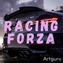 🇫🇷 Racing Forza 🇫🇷