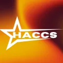 Hispanic Association of Computing College Students