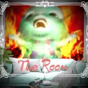 The Room's icon