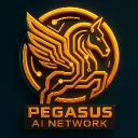 Pegasus Ai Network
