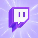 Twitch Gifted Subs