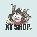 XY代儲商城