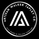 Artisan Walker Walker Tapley Co FAMILY