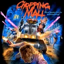 The Chopping Mall
