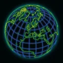 Coven de Divue Discord Server Icon