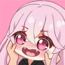 EmikoAi