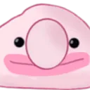 Sobadterrible's Animations!