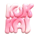 ᴋɢᴋᴋᴀɪ ᴘʜᴏᴛᴏ ヅ