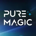 ✨Pure Magic Pictures✨