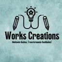 Works Creations