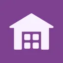 The Purple Warehouse